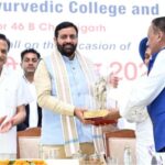 Screenshot_20260401-121535~2