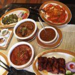 Screenshot_20260411-000701~2