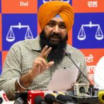 Screenshot_20260412-094014~2