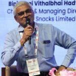 Screenshot_20260412-095342~2