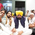 Screenshot_20260412-100750~2